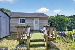 23123 Longview Blvd, Bushwood, MD 20618 - Photo 40