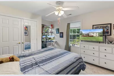 18361 Matthews Drive, Lexington Park, MD 20653 - Photo 32