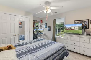 18361 Matthews Dr, Lexington Park, MD 20653 - Photo 32