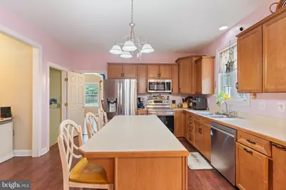 18361 Matthews Drive, Lexington Park, MD 20653 - Photo 12