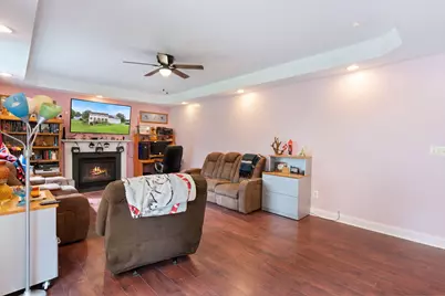 18361 Matthews Drive, Lexington Park, MD 20653 - Photo 14