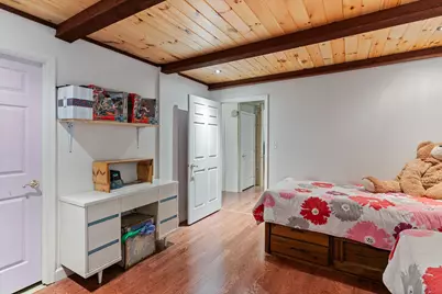 18361 Matthews Drive, Lexington Park, MD 20653 - Photo 24