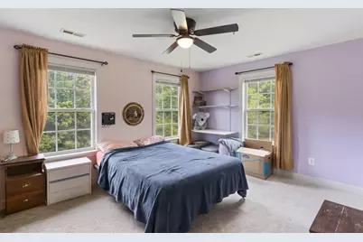 18361 Matthews Drive, Lexington Park, MD 20653 - Photo 34