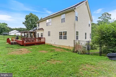 18361 Matthews Drive, Lexington Park, MD 20653 - Photo 40