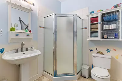 18361 Matthews Drive, Lexington Park, MD 20653 - Photo 16