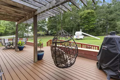 18361 Matthews Drive, Lexington Park, MD 20653 - Photo 38