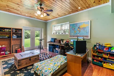 18361 Matthews Drive, Lexington Park, MD 20653 - Photo 20
