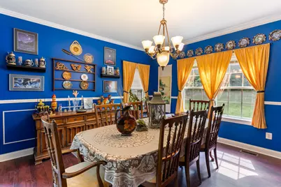 18361 Matthews Drive, Lexington Park, MD 20653 - Photo 8