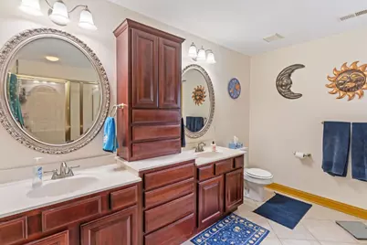 18361 Matthews Drive, Lexington Park, MD 20653 - Photo 28