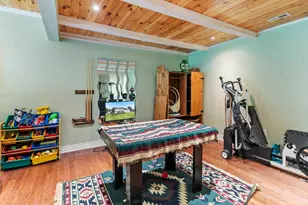 18361 Matthews Dr, Lexington Park, MD 20653 - Photo 22