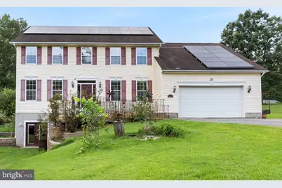 18361 Matthews Drive, Lexington Park, MD 20653 - Photo 1