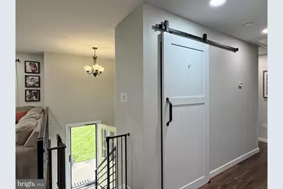 29845 Daniel Court, Mechanicsville, MD 20659 - Photo 34