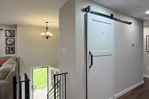 29845 Daniel Ct, Mechanicsville, MD 20659 - Photo 34
