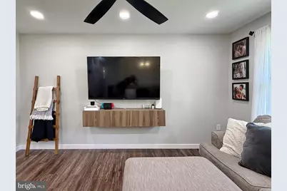 29845 Daniel Court, Mechanicsville, MD 20659 - Photo 22