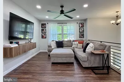29845 Daniel Court, Mechanicsville, MD 20659 - Photo 20