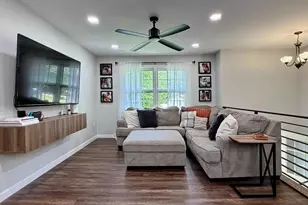 29845 Daniel Ct, Mechanicsville, MD 20659 - Photo 20