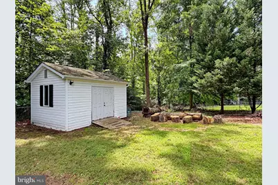 29845 Daniel Court, Mechanicsville, MD 20659 - Photo 16