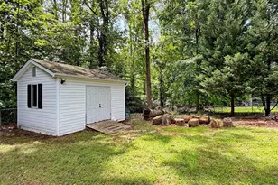 29845 Daniel Ct, Mechanicsville, MD 20659 - Photo 16