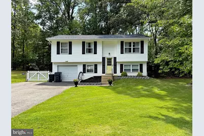 29845 Daniel Court, Mechanicsville, MD 20659 - Photo 4