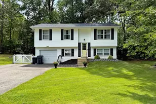 29845 Daniel Ct, Mechanicsville, MD 20659 - Photo 4