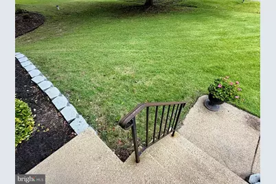29845 Daniel Court, Mechanicsville, MD 20659 - Photo 6