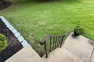 29845 Daniel Ct, Mechanicsville, MD 20659 - Photo 6