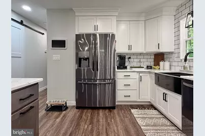 29845 Daniel Court, Mechanicsville, MD 20659 - Photo 30