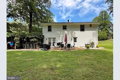 29845 Daniel Court, Mechanicsville, MD 20659 - Photo 12