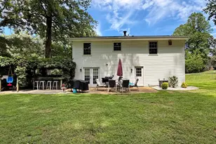 29845 Daniel Ct, Mechanicsville, MD 20659 - Photo 12