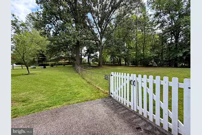 29845 Daniel Court, Mechanicsville, MD 20659 - Photo 10