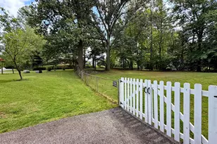 29845 Daniel Ct, Mechanicsville, MD 20659 - Photo 10
