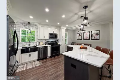 29845 Daniel Court, Mechanicsville, MD 20659 - Photo 26