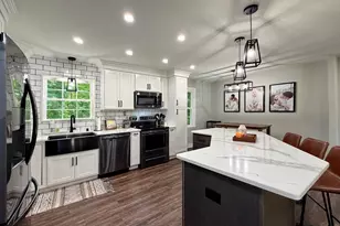 29845 Daniel Ct, Mechanicsville, MD 20659 - Photo 26