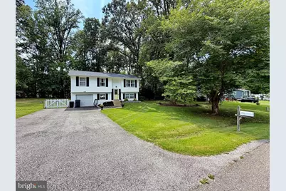 29845 Daniel Court, Mechanicsville, MD 20659 - Photo 2