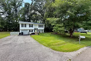 29845 Daniel Ct, Mechanicsville, MD 20659 - Photo 2