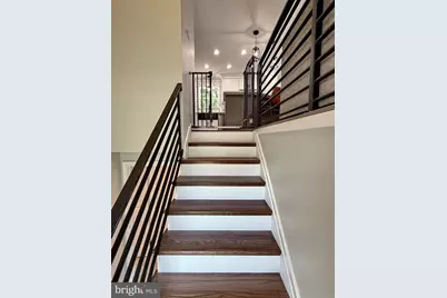 29845 Daniel Court, Mechanicsville, MD 20659 - Photo 18