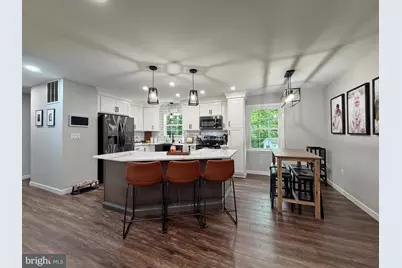 29845 Daniel Court, Mechanicsville, MD 20659 - Photo 24