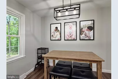 29845 Daniel Court, Mechanicsville, MD 20659 - Photo 32