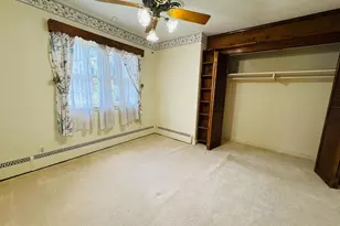 21500 Point Lookout Rd, Callaway, MD 20620 - Photo 14