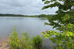 21500 Point Lookout Rd, Callaway, MD 20620 - Photo 2