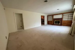 21500 Point Lookout Rd, Callaway, MD 20620 - Photo 8