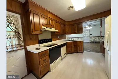 21500 Point Lookout Road, Callaway, MD 20620 - Photo 26