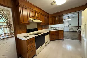 21500 Point Lookout Rd, Callaway, MD 20620 - Photo 26