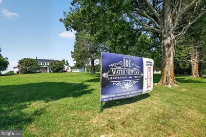 22642 Mill Creek Drive, Bushwood, MD 20618 - Photo 36