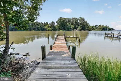 22642 Mill Creek Drive, Bushwood, MD 20618 - Photo 10