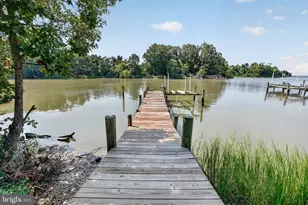 22642 Mill Creek Dr, Bushwood, MD 20618 - Photo 10