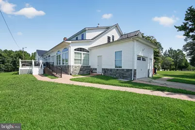 22642 Mill Creek Drive, Bushwood, MD 20618 - Photo 38