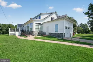 22642 Mill Creek Dr, Bushwood, MD 20618 - Photo 38