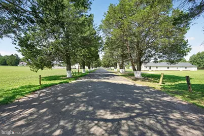 22642 Mill Creek Drive, Bushwood, MD 20618 - Photo 34