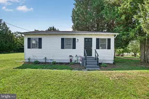 22642 Mill Creek Dr, Bushwood, MD 20618 - Photo 2